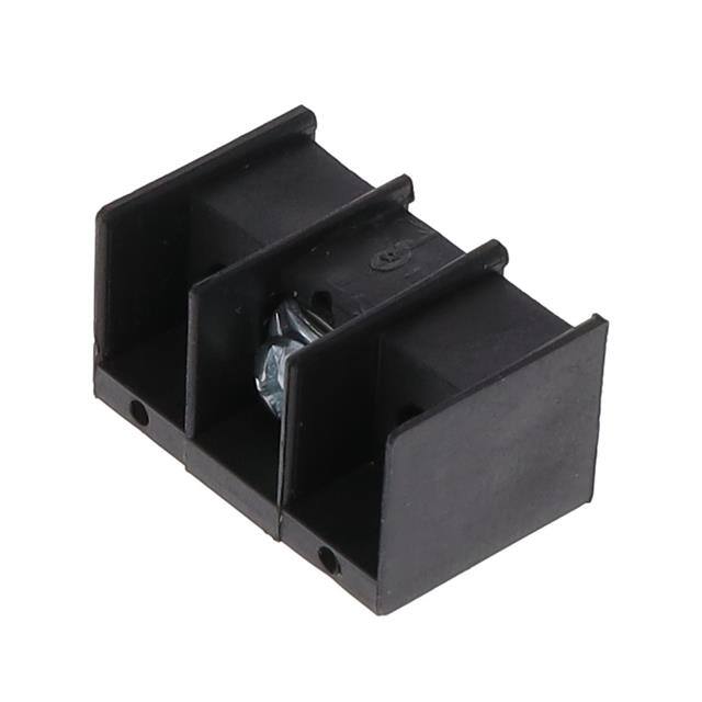 T37001-01-0 Curtis Industries  Barrier Blocks